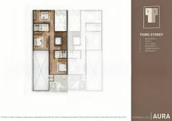 Robin Close (D10), Semi-Detached #557936941